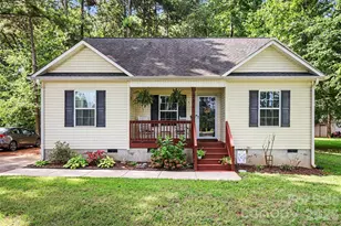 721 Daves Rd, York, SC 29745 - Photo 1