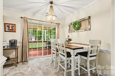 721 Daves Road, York, SC 29745 - Photo 7