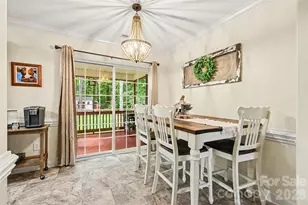 721 Daves Rd, York, SC 29745 - Photo 7