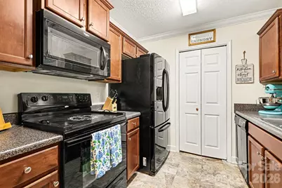721 Daves Road, York, SC 29745 - Photo 9