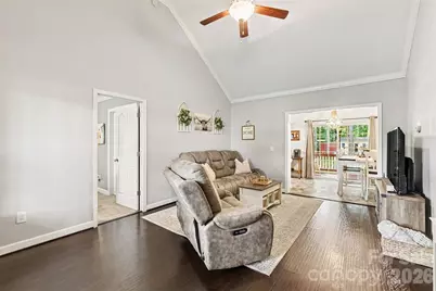 721 Daves Road, York, SC 29745 - Photo 3