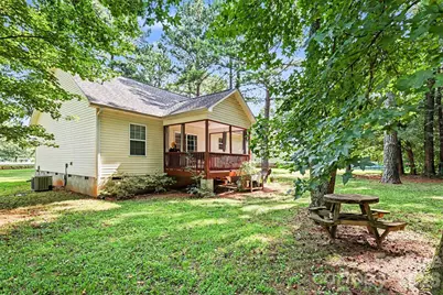 721 Daves Road, York, SC 29745 - Photo 25