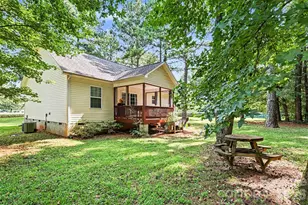 721 Daves Rd, York, SC 29745 - Photo 25