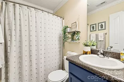721 Daves Road, York, SC 29745 - Photo 19