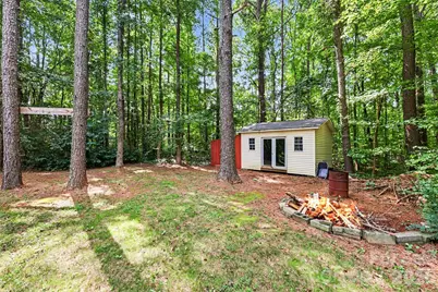 721 Daves Road, York, SC 29745 - Photo 27