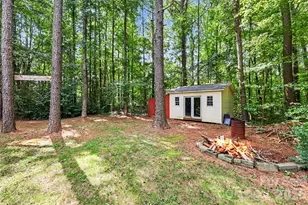 721 Daves Rd, York, SC 29745 - Photo 27