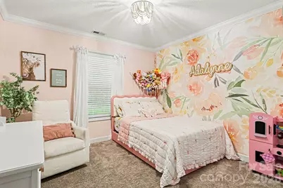 721 Daves Road, York, SC 29745 - Photo 15