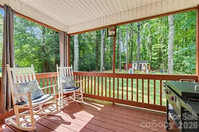 721 Daves Road, York, SC 29745 - Photo 21