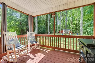 721 Daves Rd, York, SC 29745 - Photo 21