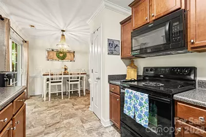 721 Daves Road, York, SC 29745 - Photo 11