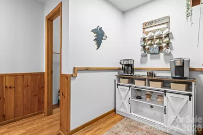 383 Bear Ridge Trail, Fleetwood, NC 28626 - Photo 13