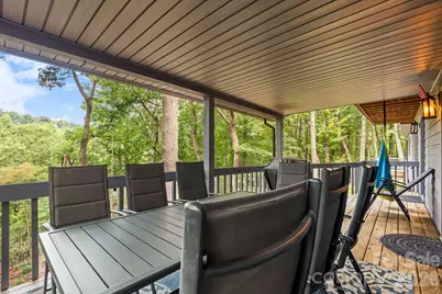 383 Bear Ridge Trail, Fleetwood, NC 28626 - Photo 39