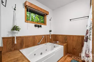 383 Bear Ridge Trail, Fleetwood, NC 28626 - Photo 25