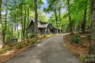 383 Bear Ridge Trail, Fleetwood, NC 28626 - Photo 43