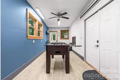 383 Bear Ridge Trail, Fleetwood, NC 28626 - Photo 17