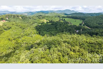 383 Bear Ridge Trail, Fleetwood, NC 28626 - Photo 47