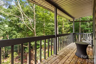 383 Bear Ridge Trail, Fleetwood, NC 28626 - Photo 23