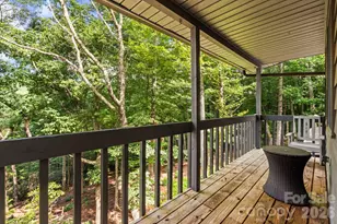 383 Bear Ridge Trail, Fleetwood, NC 28626 - Photo 23