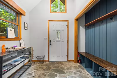 383 Bear Ridge Trail, Fleetwood, NC 28626 - Photo 5