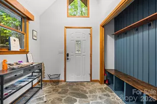 383 Bear Ridge Trail, Fleetwood, NC 28626 - Photo 5