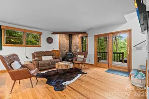 383 Bear Ridge Trail, Fleetwood, NC 28626 - Photo 29