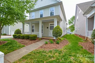 9020 Ladys Secret Dr, Indian Trail, NC 28079 - Photo 1