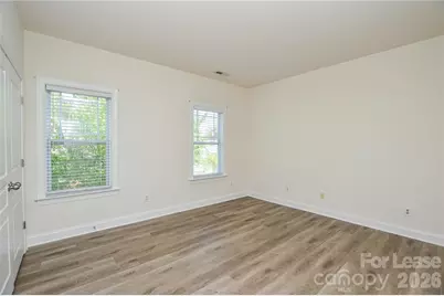 9020 Ladys Secret Drive, Indian Trail, NC 28079 - Photo 11