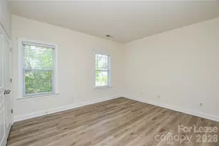 9020 Ladys Secret Dr, Indian Trail, NC 28079 - Photo 11