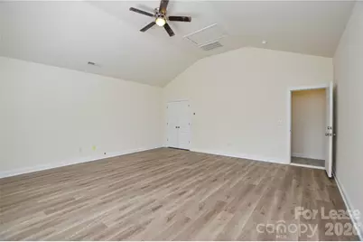 9020 Ladys Secret Drive, Indian Trail, NC 28079 - Photo 13