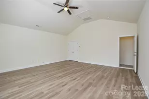 9020 Ladys Secret Dr, Indian Trail, NC 28079 - Photo 13