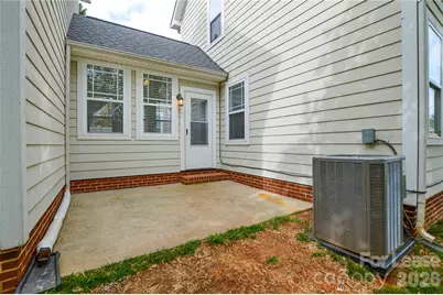 9020 Ladys Secret Drive, Indian Trail, NC 28079 - Photo 5