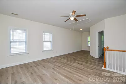 9020 Ladys Secret Drive, Indian Trail, NC 28079 - Photo 17