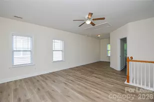 9020 Ladys Secret Dr, Indian Trail, NC 28079 - Photo 17