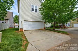 9020 Ladys Secret Dr, Indian Trail, NC 28079 - Photo 23