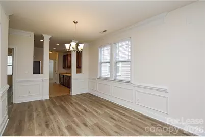 9020 Ladys Secret Drive, Indian Trail, NC 28079 - Photo 15