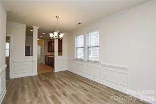 9020 Ladys Secret Dr, Indian Trail, NC 28079 - Photo 15