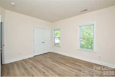 9020 Ladys Secret Drive, Indian Trail, NC 28079 - Photo 7