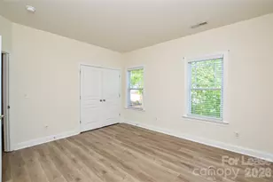 9020 Ladys Secret Dr, Indian Trail, NC 28079 - Photo 7