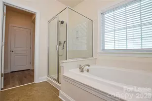 9020 Ladys Secret Dr, Indian Trail, NC 28079 - Photo 21