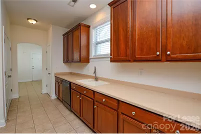 9020 Ladys Secret Drive, Indian Trail, NC 28079 - Photo 3