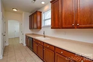 9020 Ladys Secret Dr, Indian Trail, NC 28079 - Photo 3