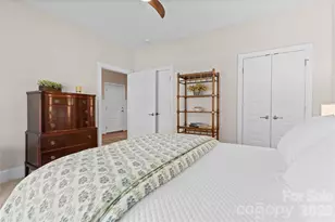 12701 Meetinghouse Dr, Cornelius, NC 28031 - Photo 27