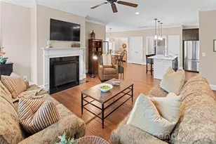 12701 Meetinghouse Dr, Cornelius, NC 28031 - Photo 7