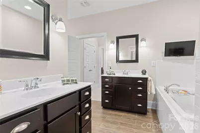 12701 Meetinghouse Drive, Cornelius, NC 28031 - Photo 19