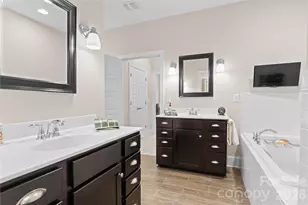 12701 Meetinghouse Dr, Cornelius, NC 28031 - Photo 19