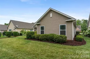 12701 Meetinghouse Dr, Cornelius, NC 28031 - Photo 37