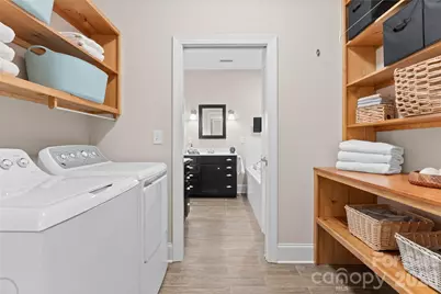 12701 Meetinghouse Drive, Cornelius, NC 28031 - Photo 23