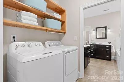 12701 Meetinghouse Drive, Cornelius, NC 28031 - Photo 25