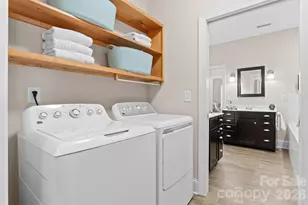 12701 Meetinghouse Dr, Cornelius, NC 28031 - Photo 25