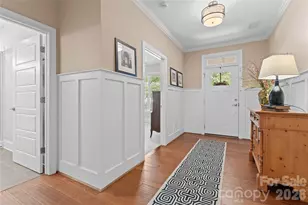 12701 Meetinghouse Dr, Cornelius, NC 28031 - Photo 3